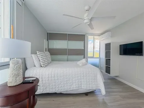 200 Marina View Avenue Fajardo PR 00738