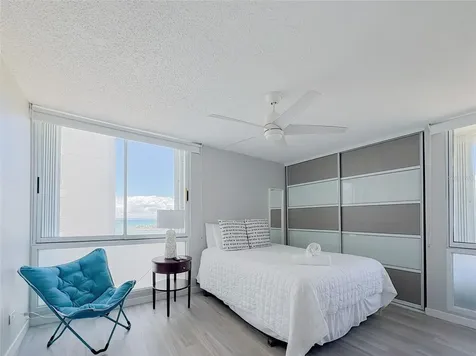 200 Marina View Avenue Fajardo PR 00738