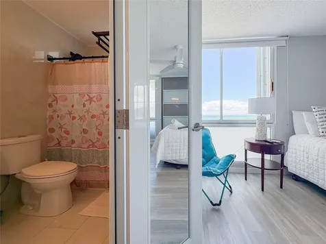 200 Marina View Avenue Fajardo PR 00738