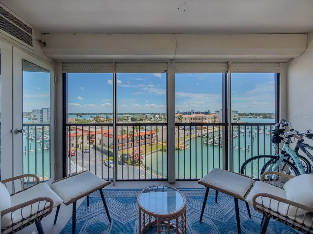 10355 Paradise Boulevard Treasure Island FL 33706