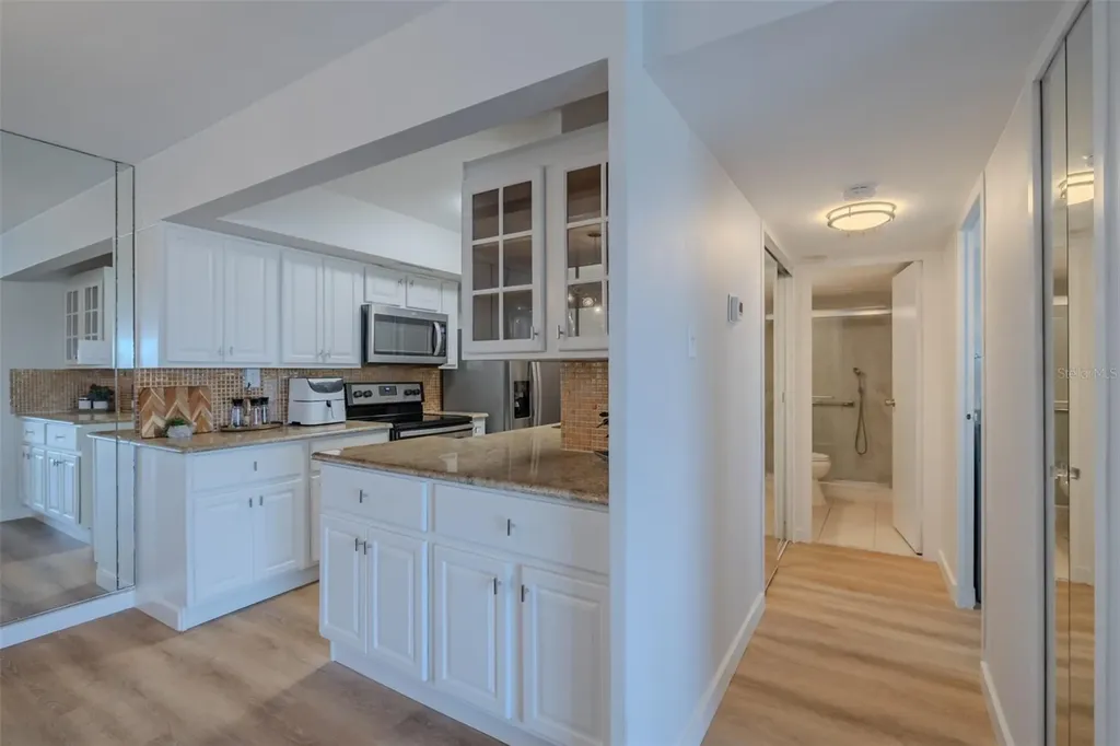 10355 Paradise Boulevard Treasure Island FL 33706