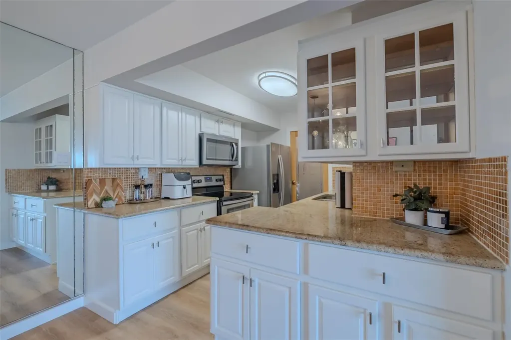 10355 Paradise Boulevard Treasure Island FL 33706