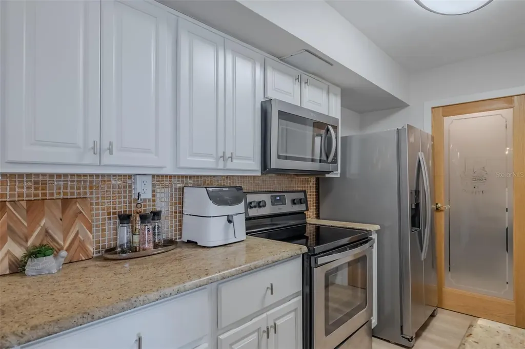 10355 Paradise Boulevard Treasure Island FL 33706