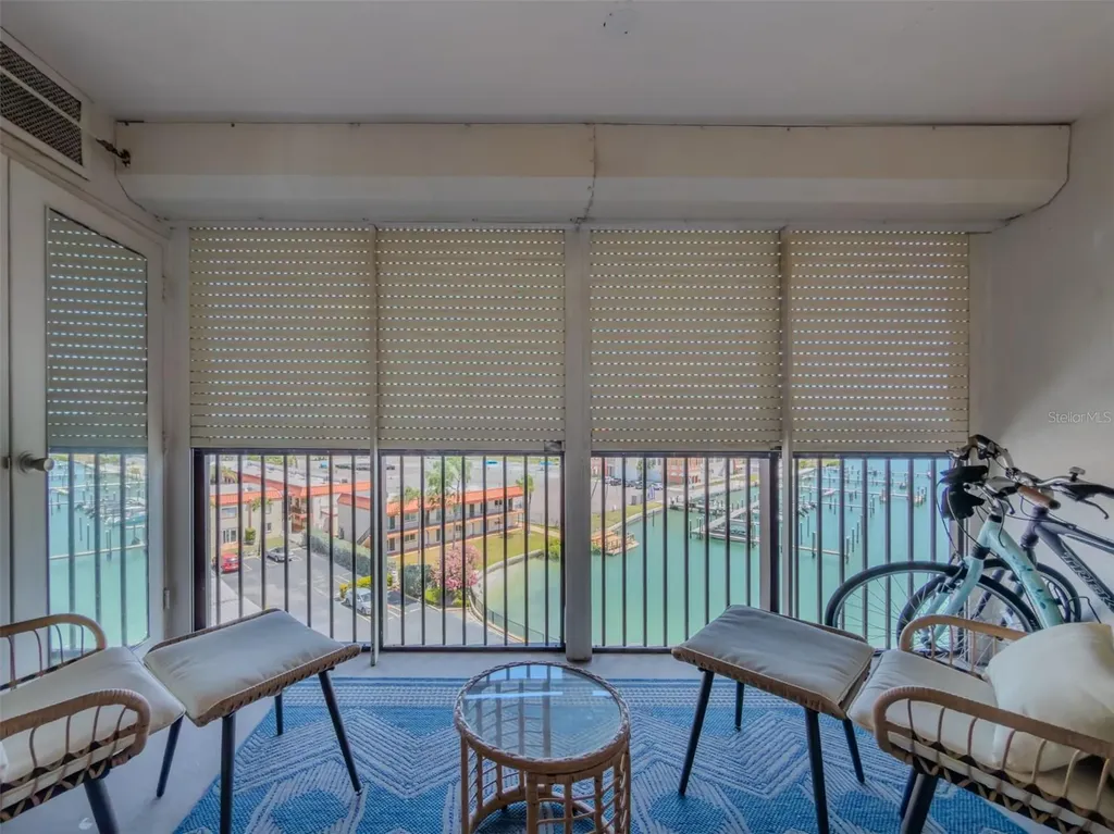 10355 Paradise Boulevard Treasure Island FL 33706