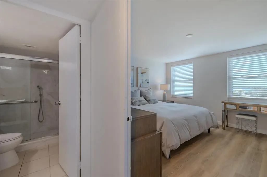 10355 Paradise Boulevard Treasure Island FL 33706