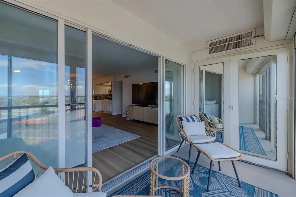 10355 Paradise Boulevard Treasure Island FL 33706