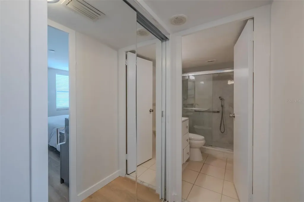 10355 Paradise Boulevard Treasure Island FL 33706