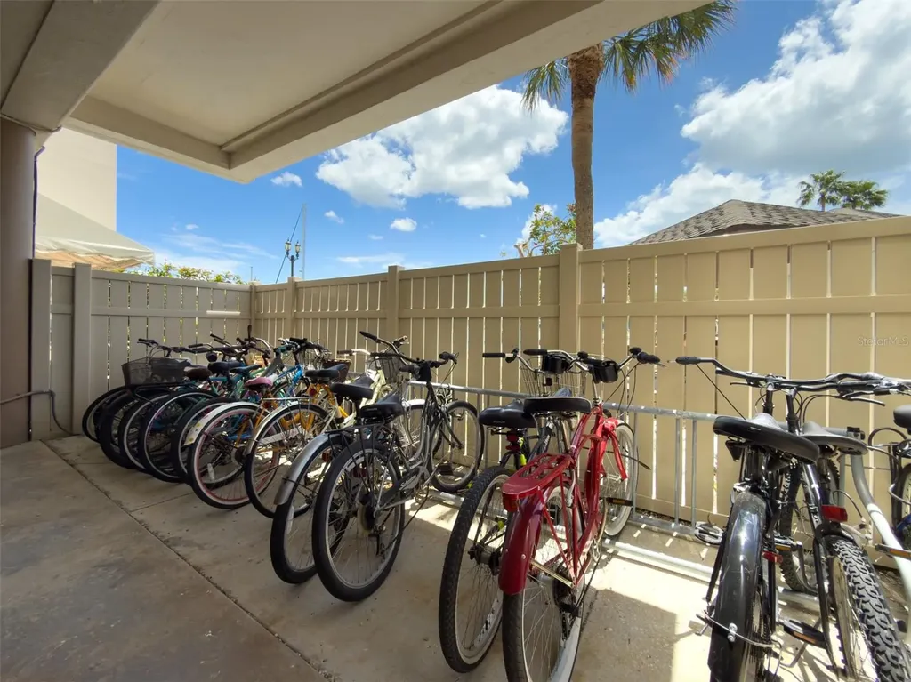 10355 Paradise Boulevard Treasure Island FL 33706