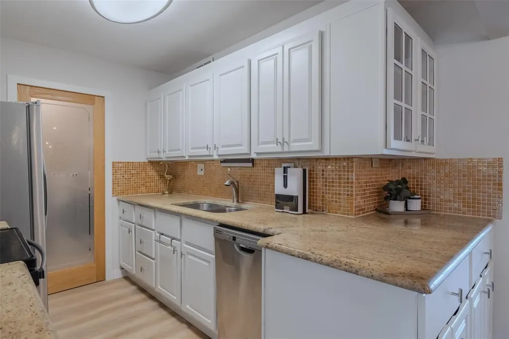 10355 Paradise Boulevard Treasure Island FL 33706