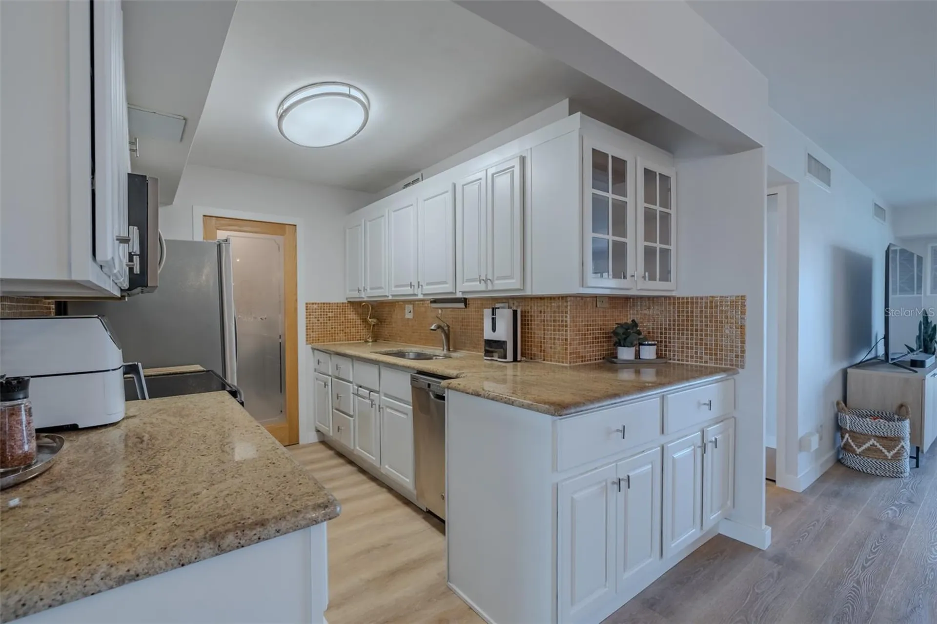 10355 Paradise Boulevard Treasure Island FL 33706