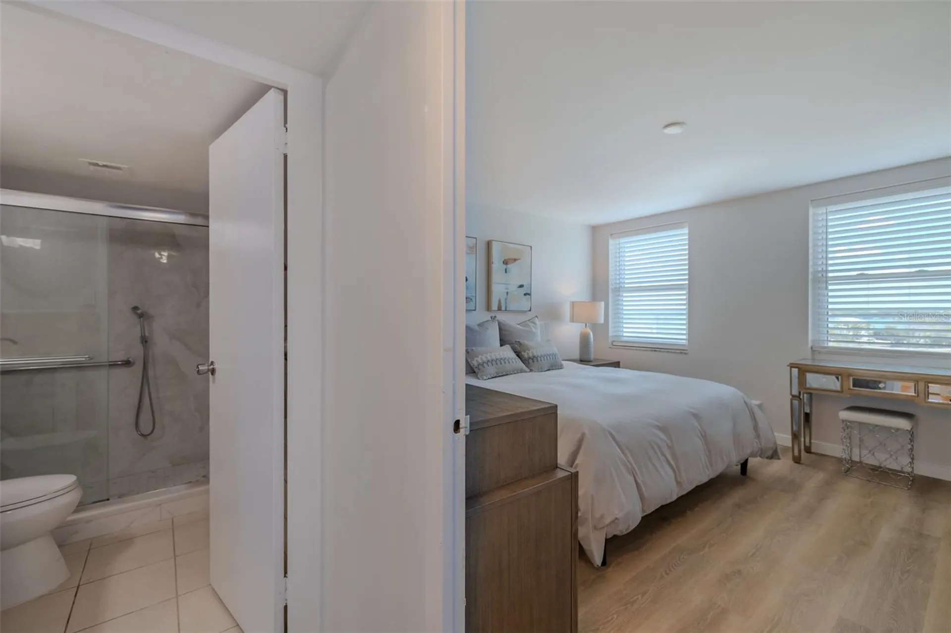 10355 Paradise Boulevard Treasure Island FL 33706