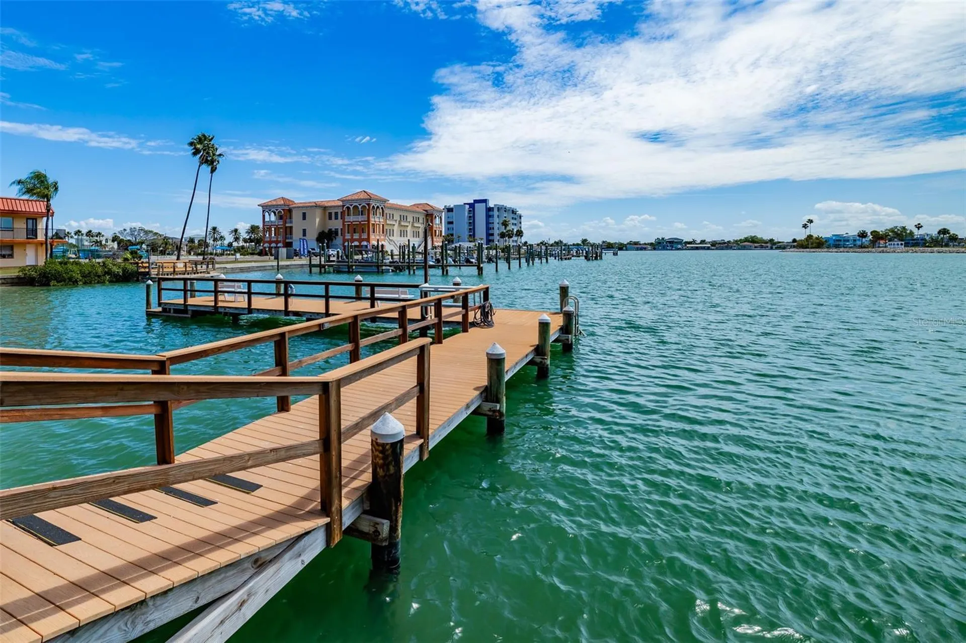 10355 Paradise Boulevard Treasure Island FL 33706