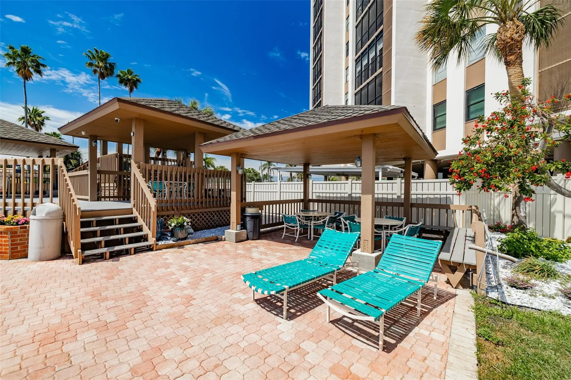10355 Paradise Boulevard Treasure Island FL 33706