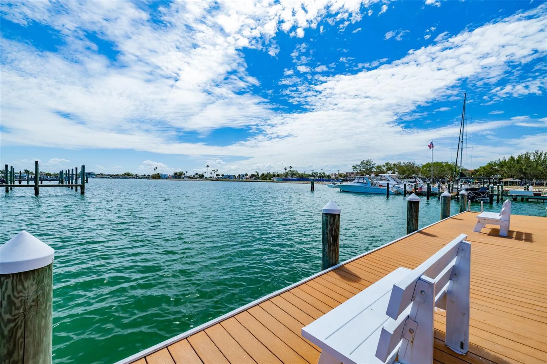 10355 Paradise Boulevard Treasure Island FL 33706
