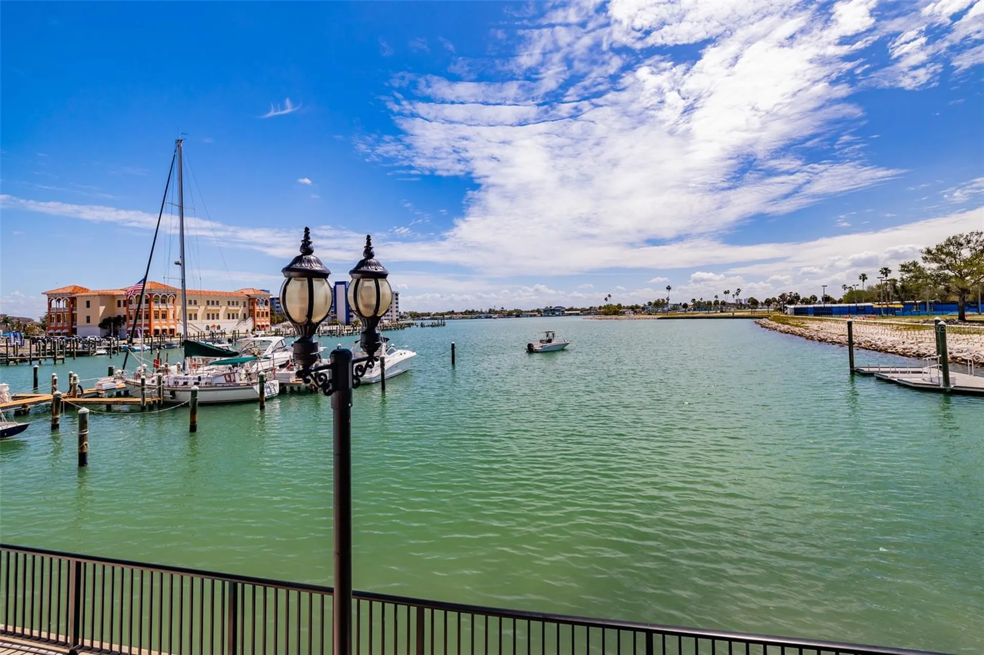 10355 Paradise Boulevard Treasure Island FL 33706