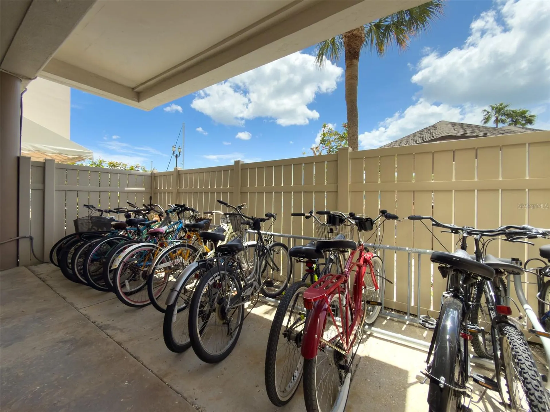 10355 Paradise Boulevard Treasure Island FL 33706
