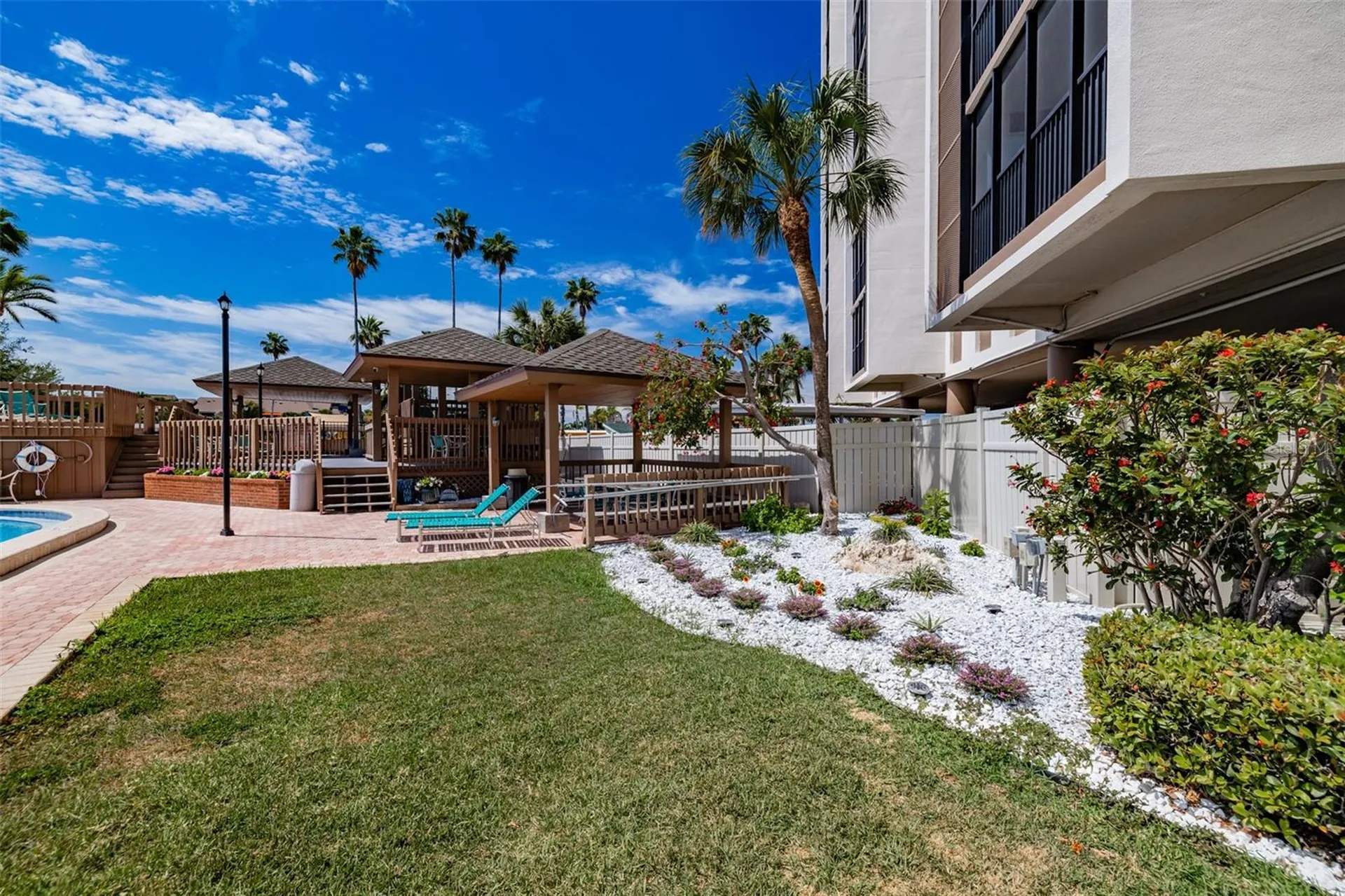 10355 Paradise Boulevard Treasure Island FL 33706