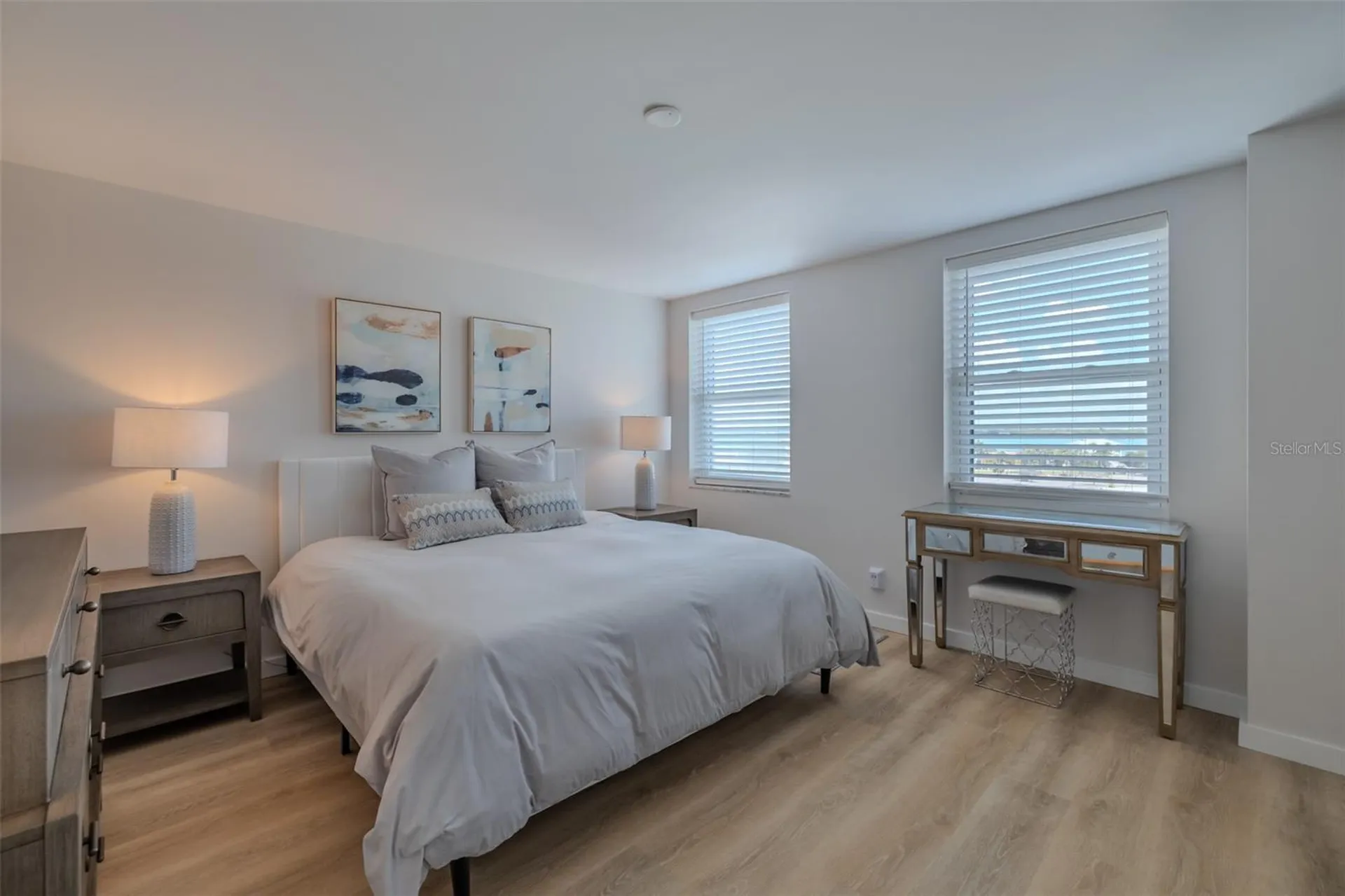 10355 Paradise Boulevard Treasure Island FL 33706