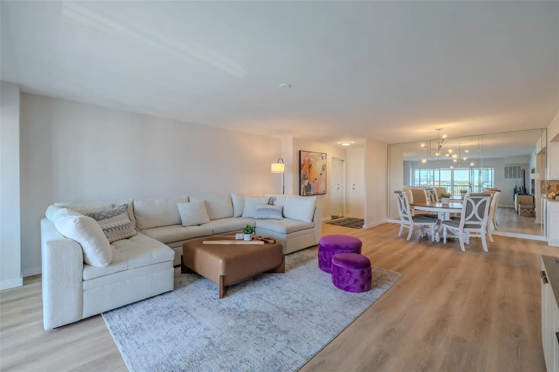 10355 Paradise Boulevard Treasure Island FL 33706
