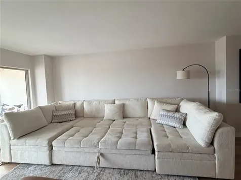 10355 Paradise Boulevard Treasure Island FL 33706