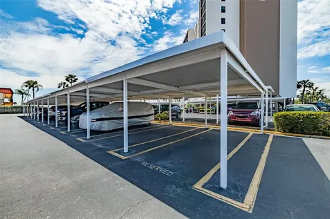 10355 Paradise Boulevard Treasure Island FL 33706