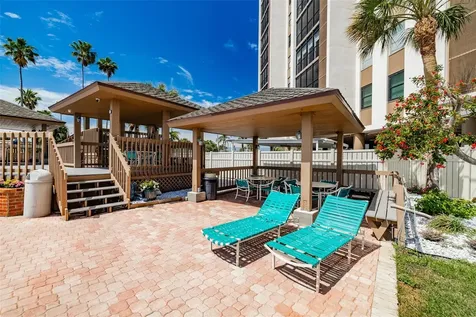 10355 Paradise Boulevard Treasure Island FL 33706