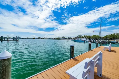 10355 Paradise Boulevard Treasure Island FL 33706