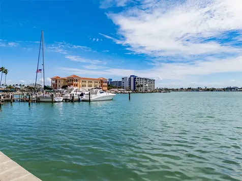 10355 Paradise Boulevard Treasure Island FL 33706