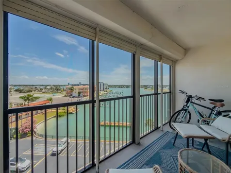 10355 Paradise Boulevard Treasure Island FL 33706