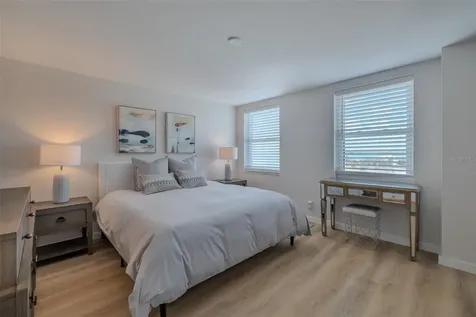 10355 Paradise Boulevard Treasure Island FL 33706