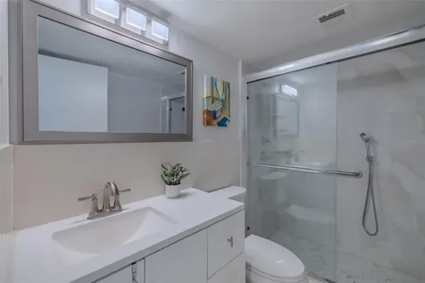 10355 Paradise Boulevard Treasure Island FL 33706