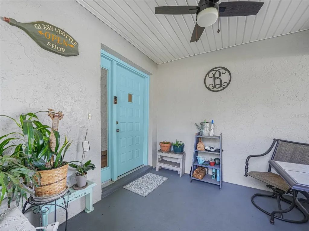 1711 Lake Clay Drive Lake Placid FL 33852