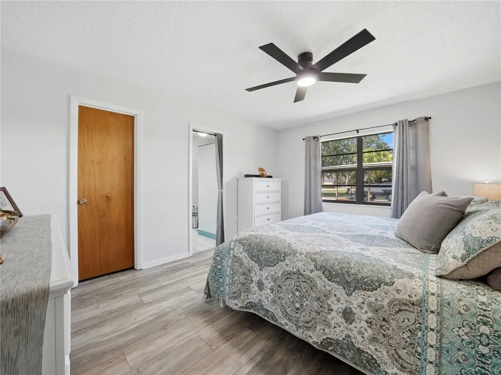 1711 Lake Clay Drive Lake Placid FL 33852