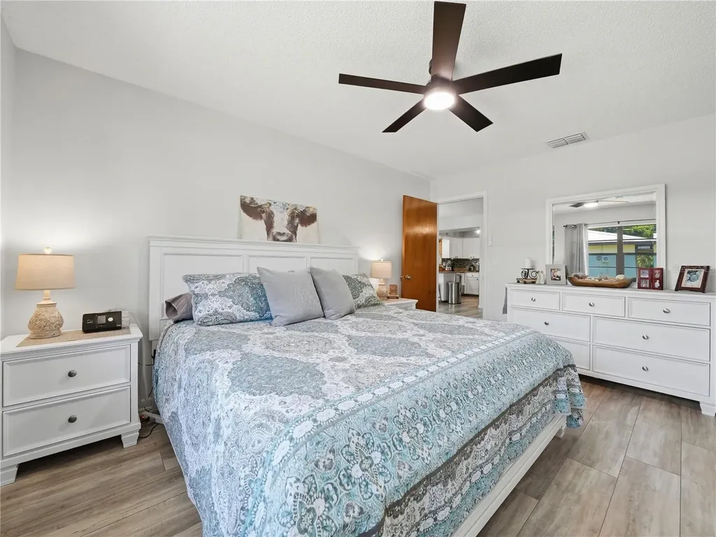 1711 Lake Clay Drive Lake Placid FL 33852
