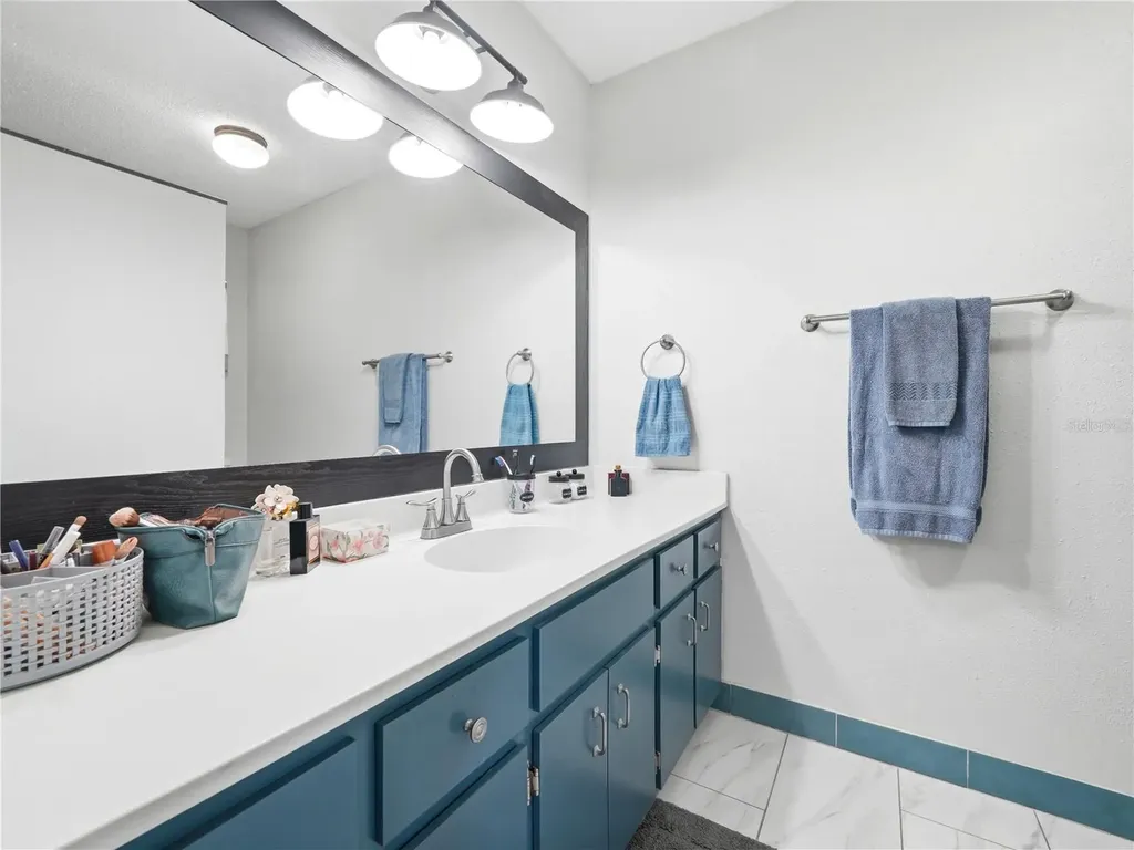 1711 Lake Clay Drive Lake Placid FL 33852