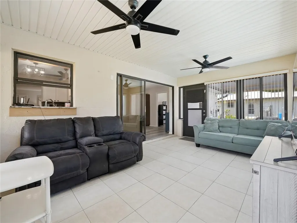 1711 Lake Clay Drive Lake Placid FL 33852