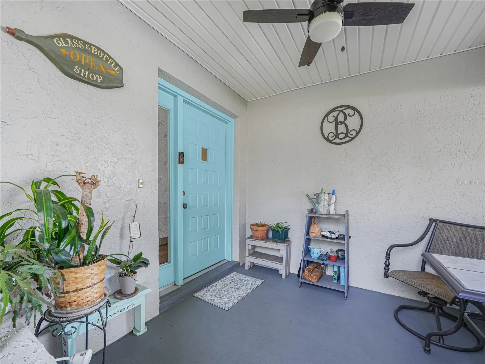 1711 Lake Clay Drive Lake Placid FL 33852