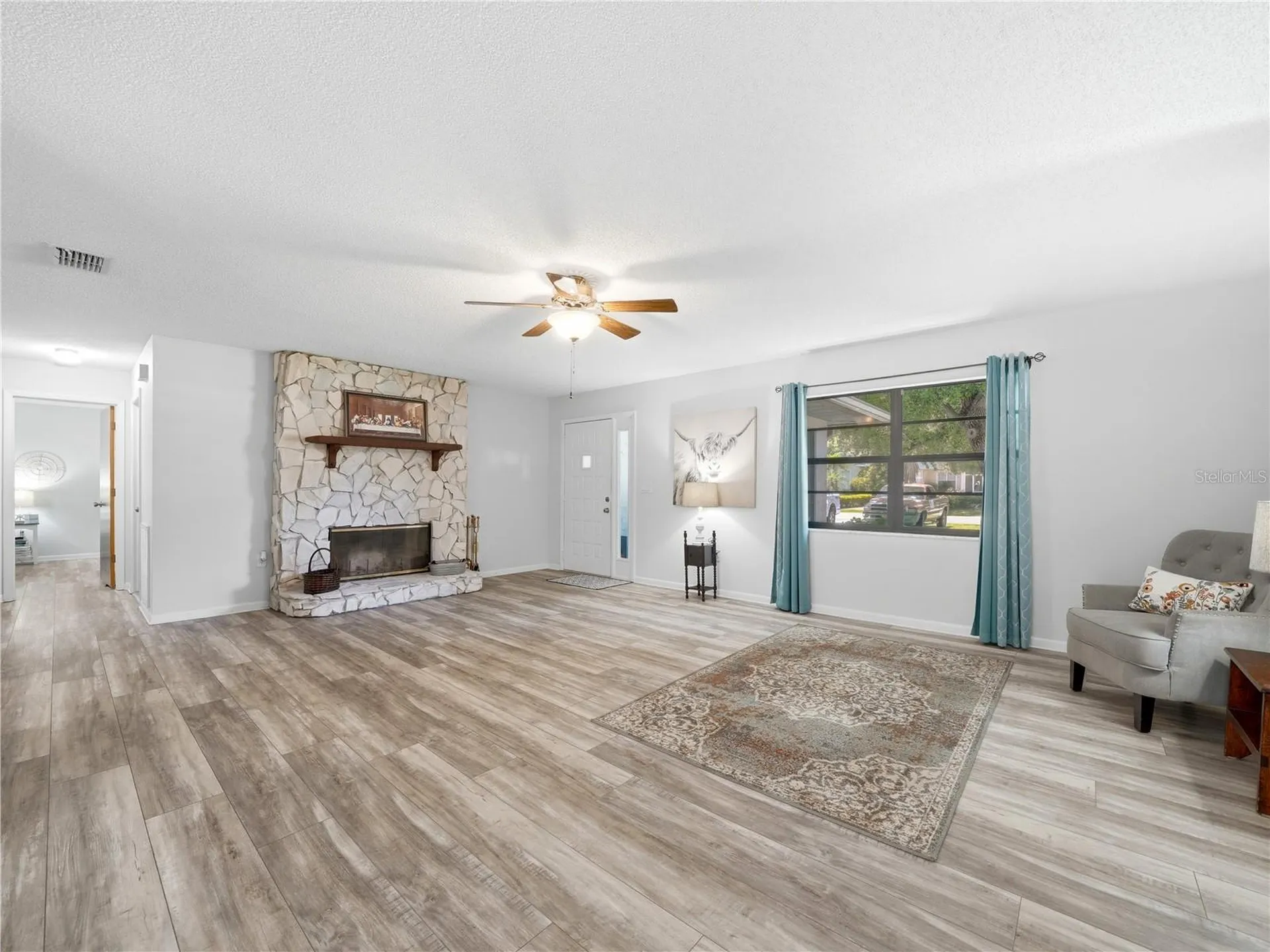 1711 Lake Clay Drive Lake Placid FL 33852