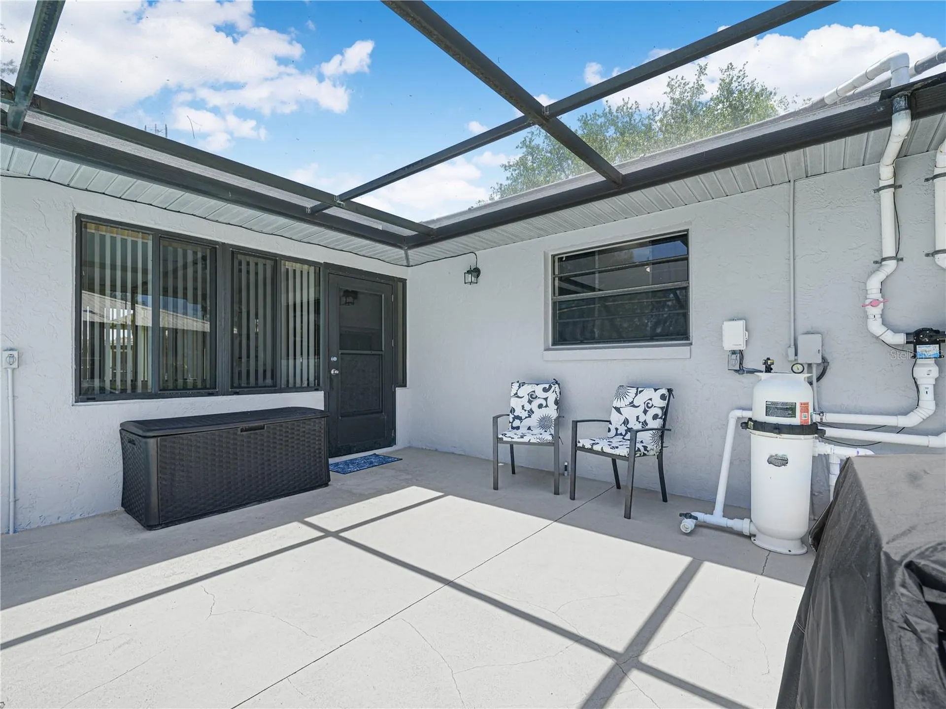 1711 Lake Clay Drive Lake Placid FL 33852