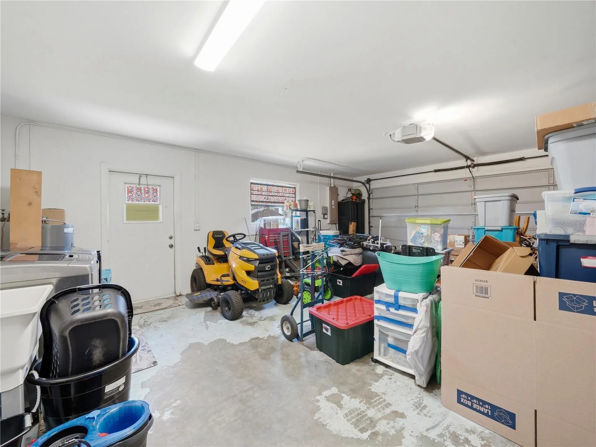 1711 Lake Clay Drive Lake Placid FL 33852