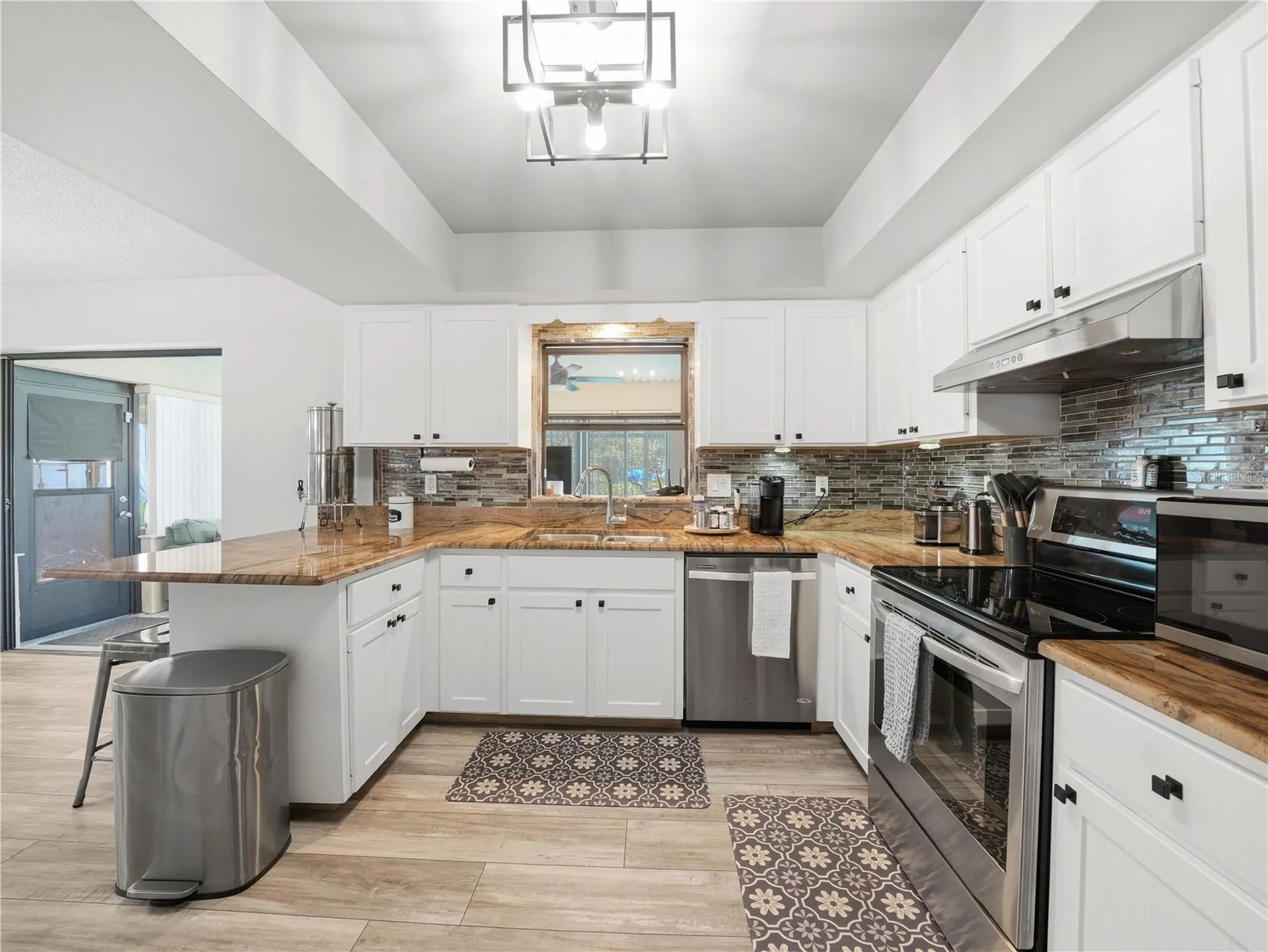 1711 Lake Clay Drive Lake Placid FL 33852