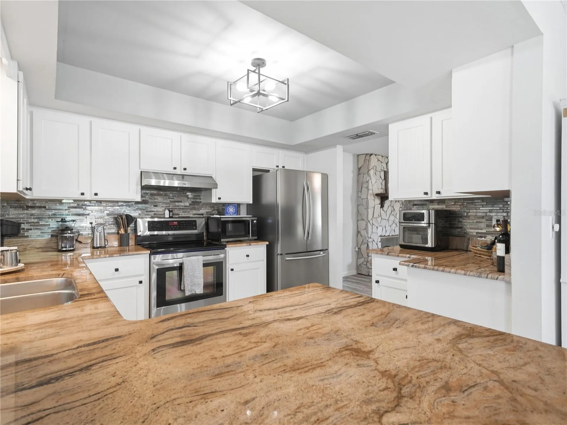 1711 Lake Clay Drive Lake Placid FL 33852