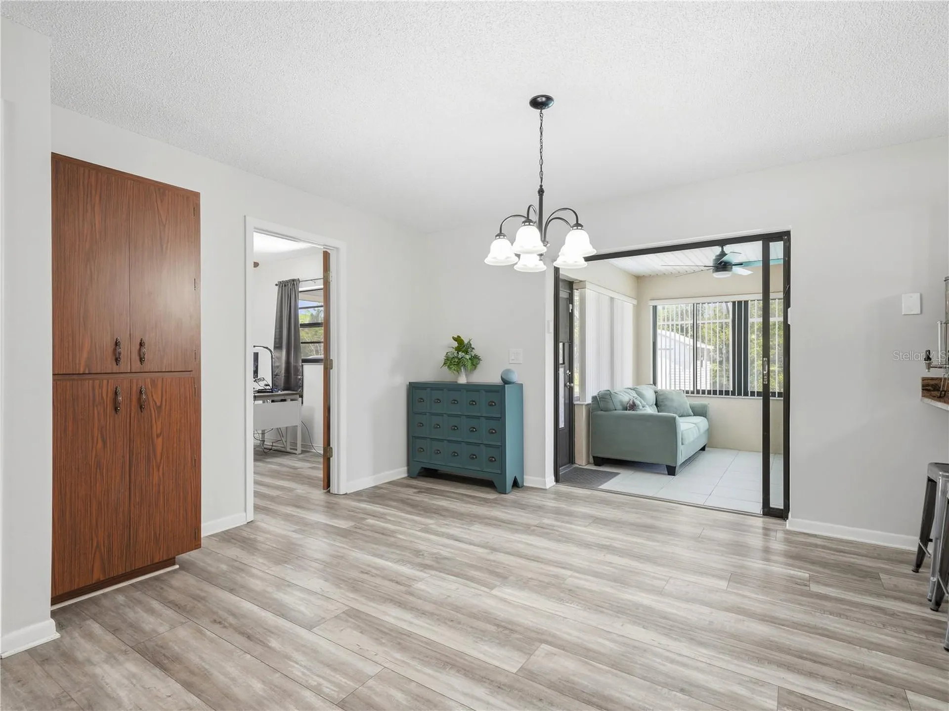 1711 Lake Clay Drive Lake Placid FL 33852