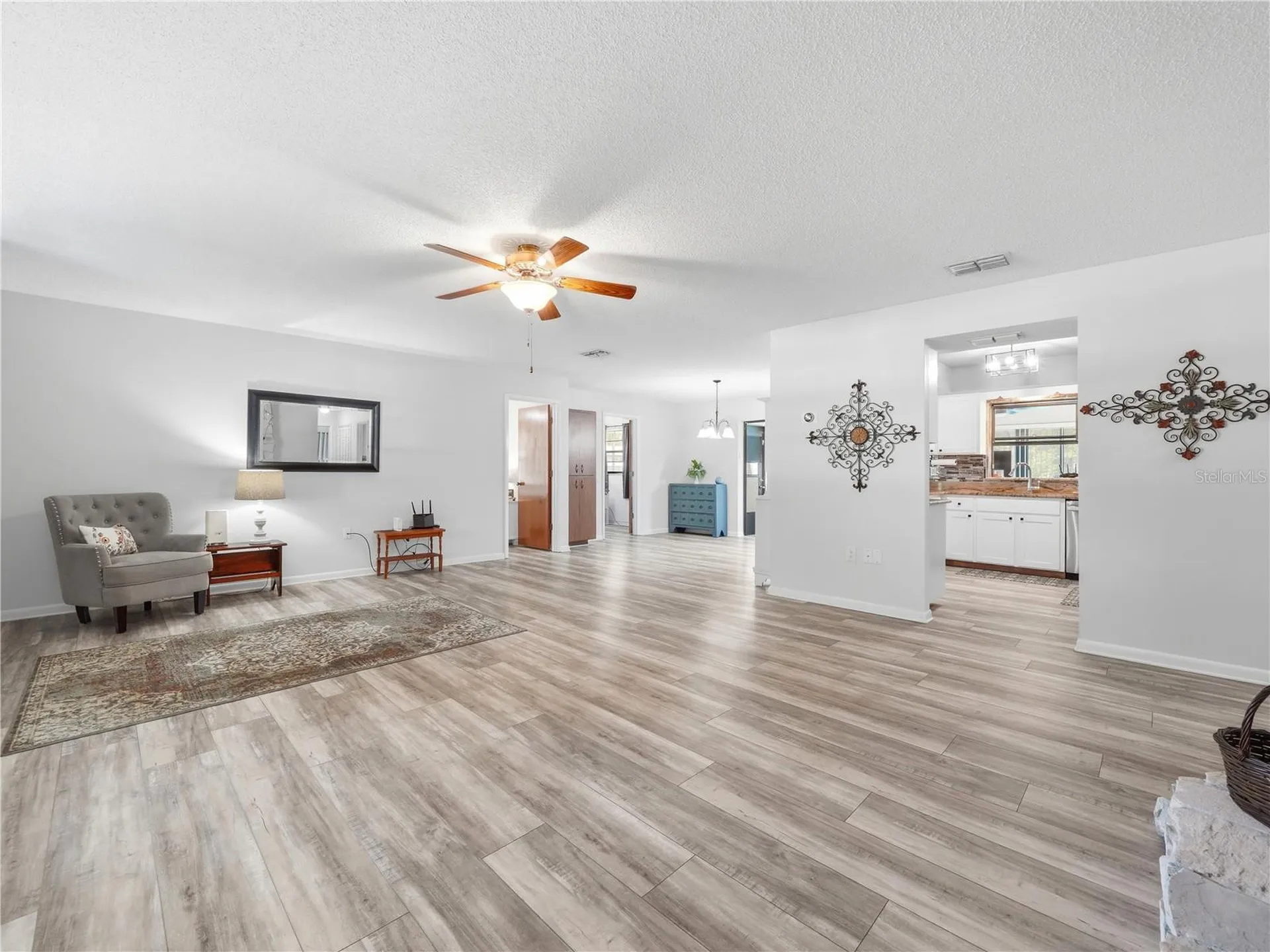1711 Lake Clay Drive Lake Placid FL 33852