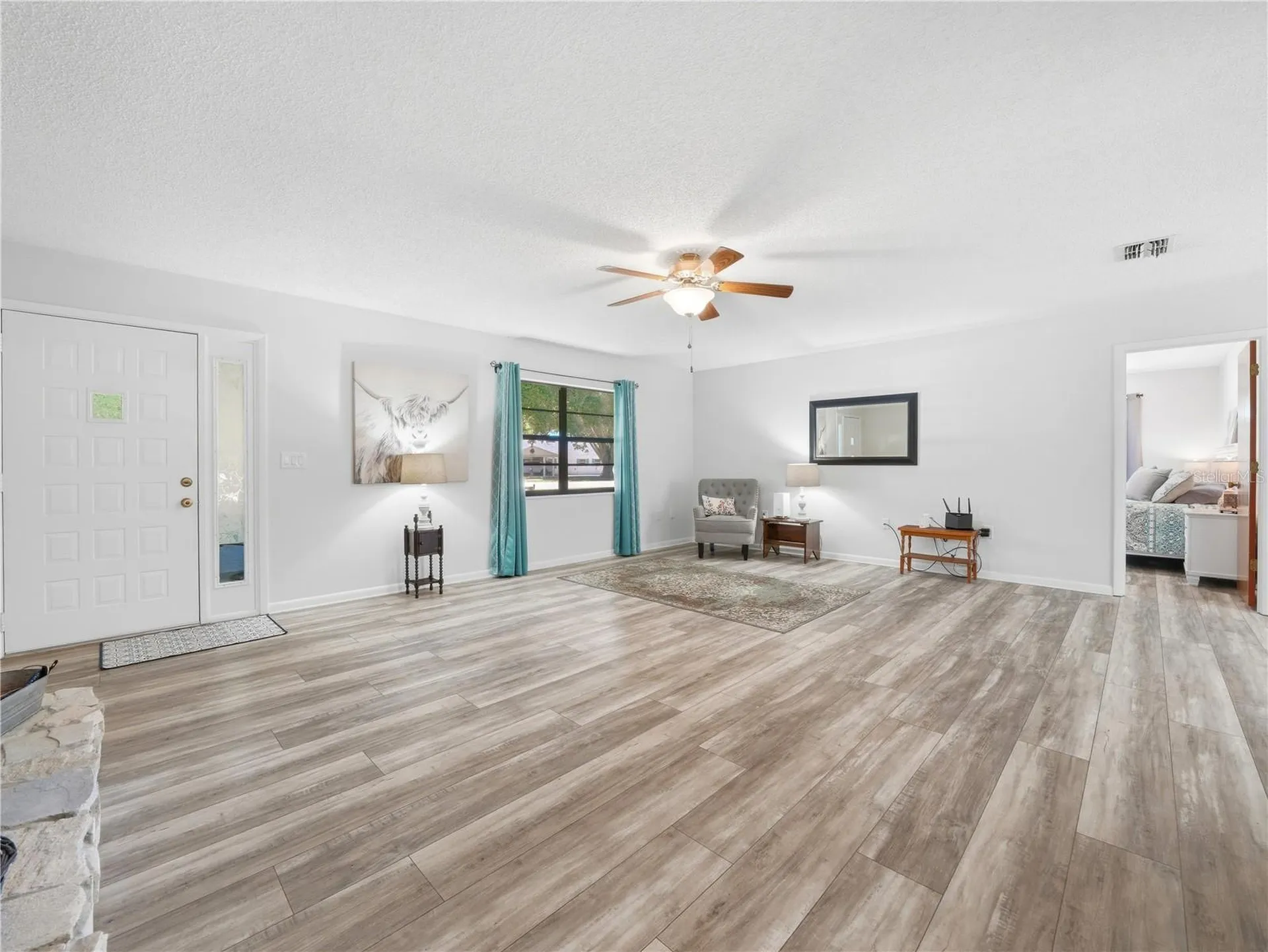 1711 Lake Clay Drive Lake Placid FL 33852