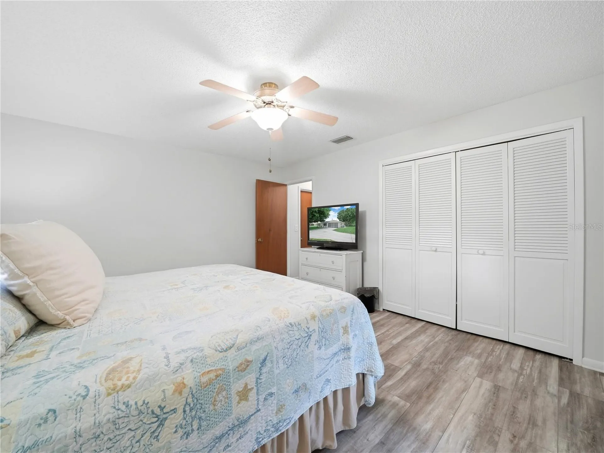 1711 Lake Clay Drive Lake Placid FL 33852