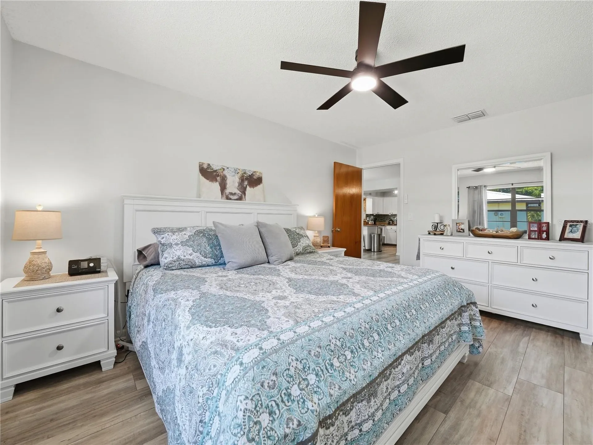 1711 Lake Clay Drive Lake Placid FL 33852