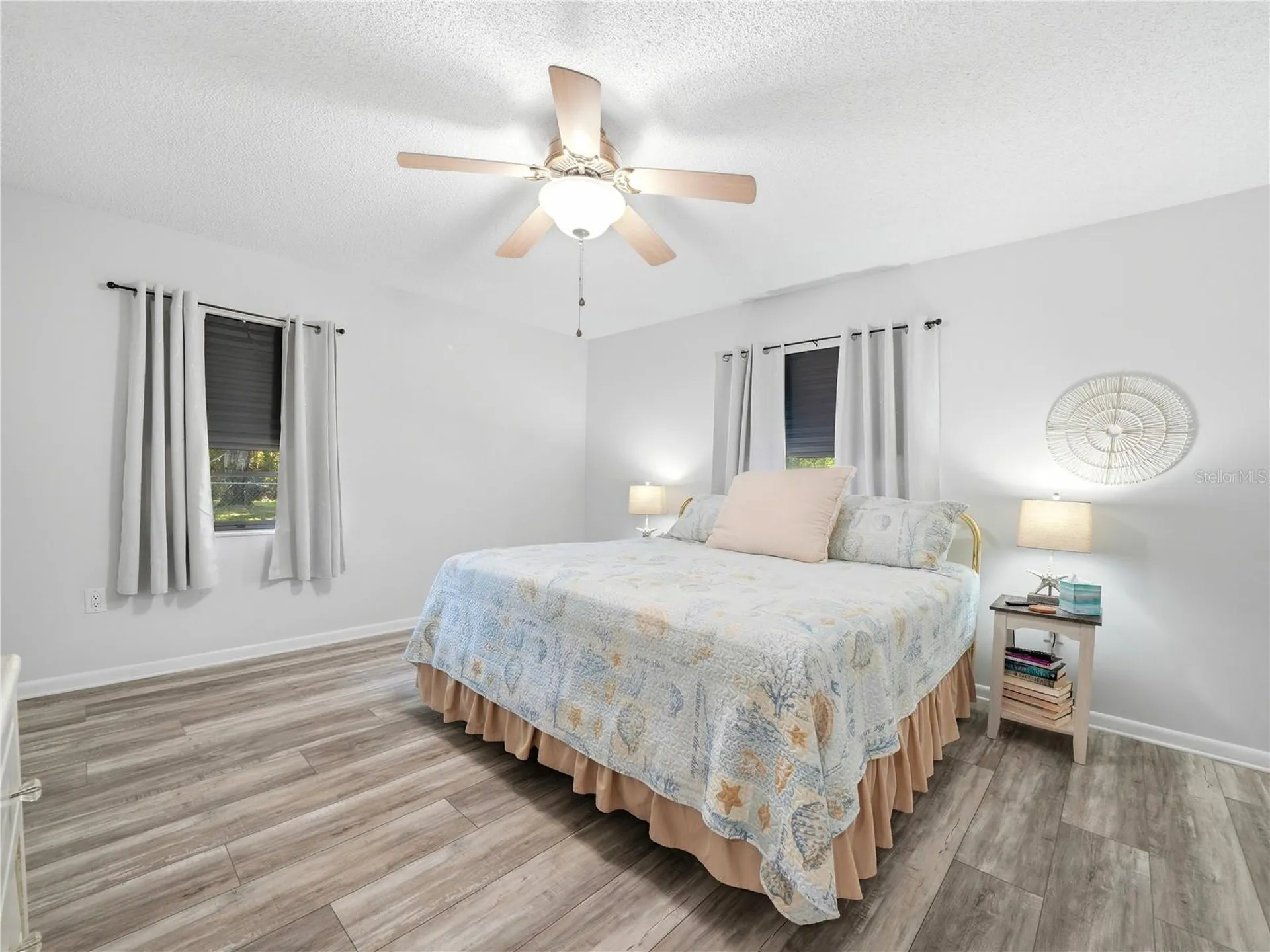 1711 Lake Clay Drive Lake Placid FL 33852