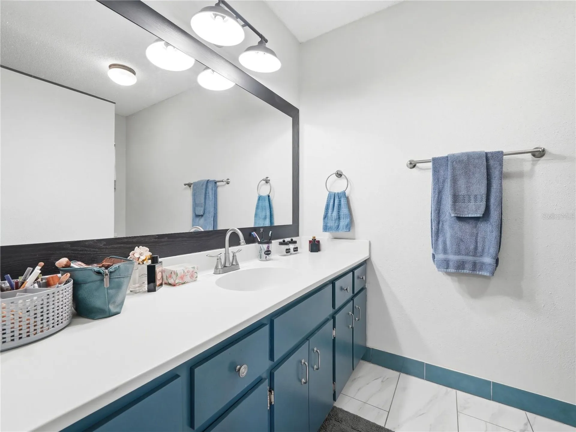 1711 Lake Clay Drive Lake Placid FL 33852