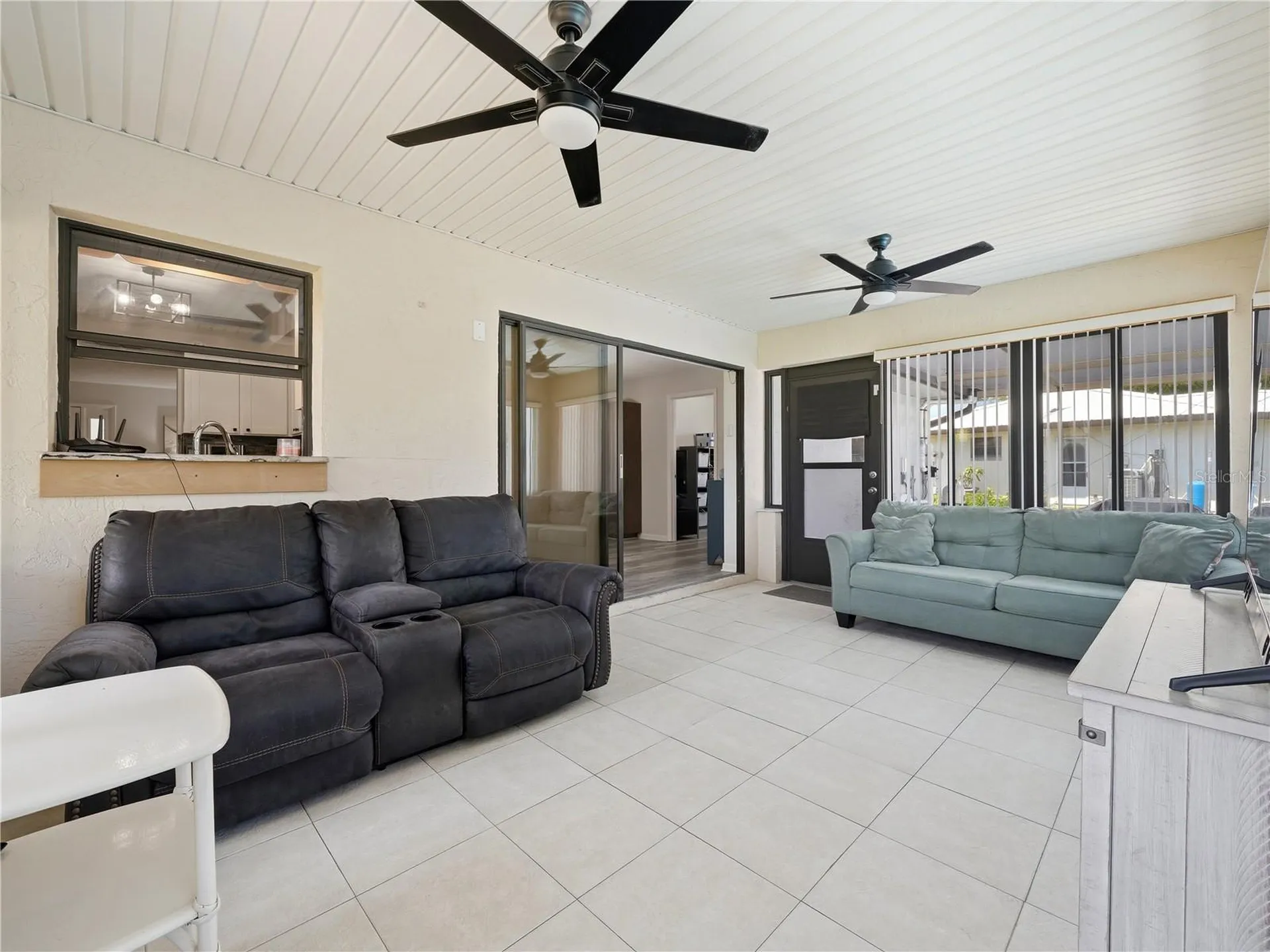 1711 Lake Clay Drive Lake Placid FL 33852